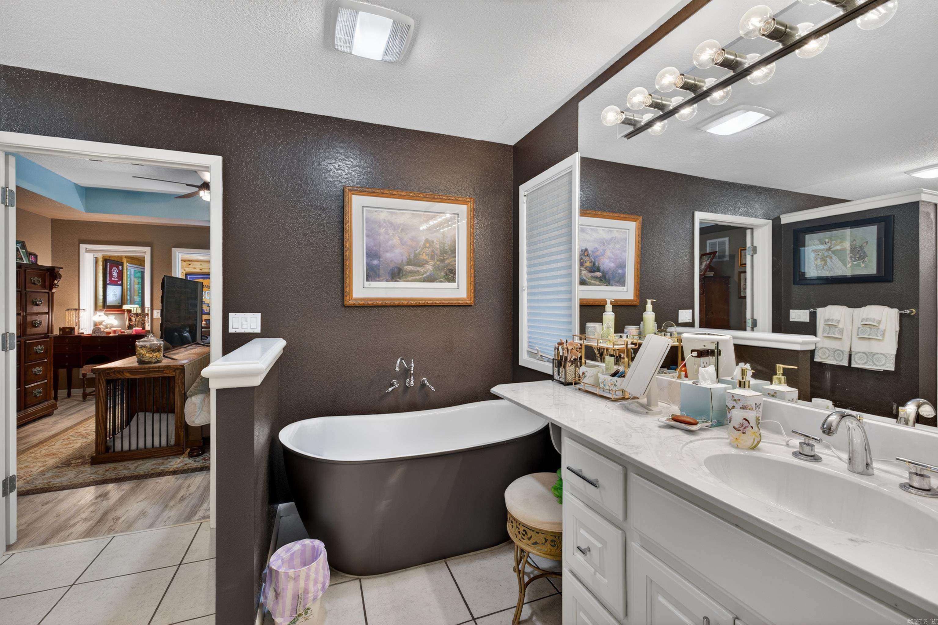 DIAMANTE - Residential