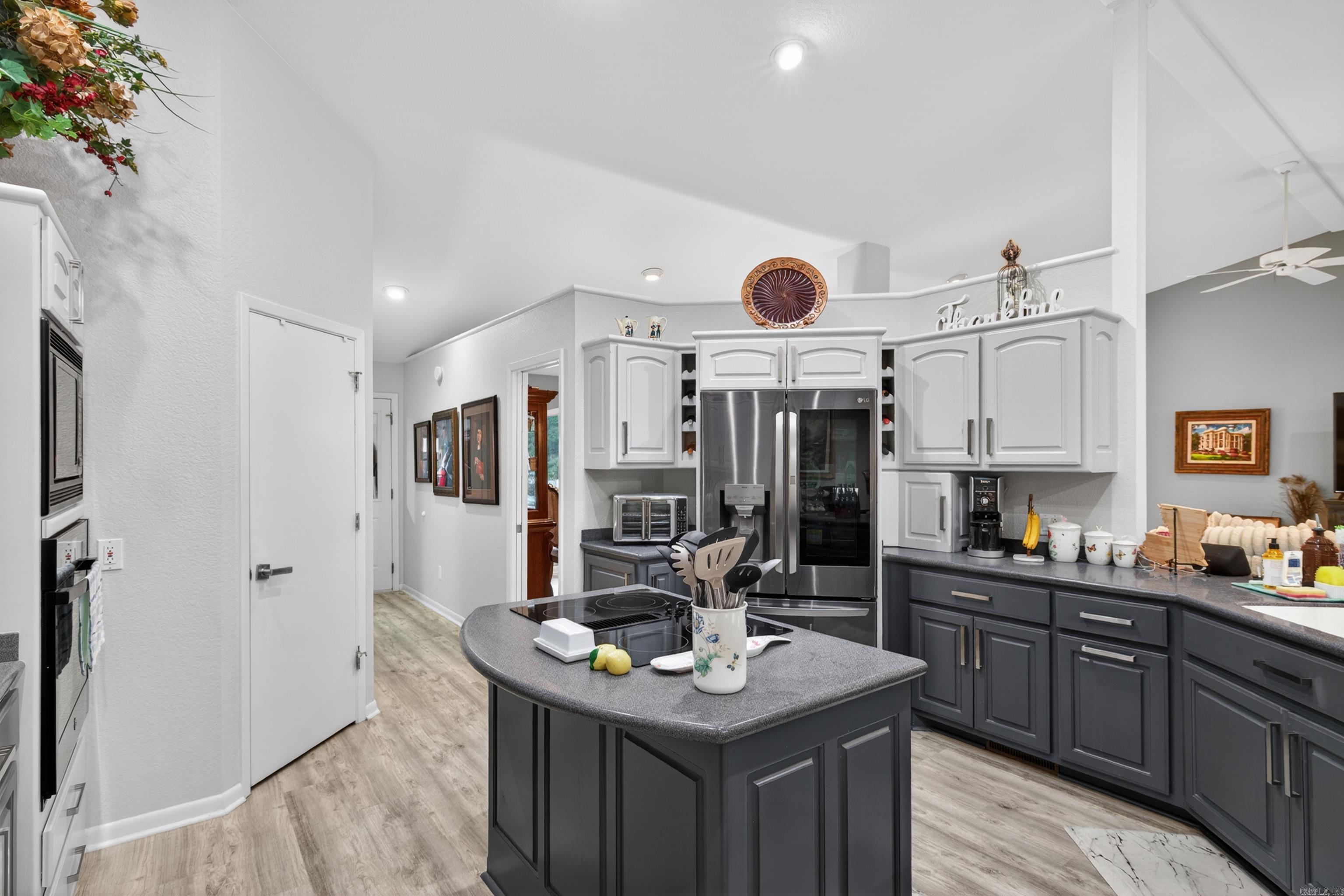 DIAMANTE - Residential