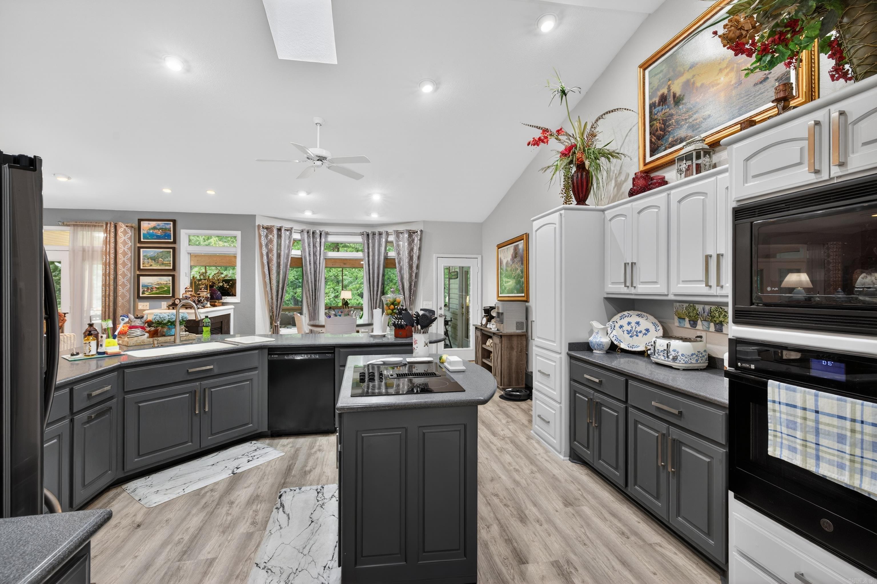 DIAMANTE - Residential