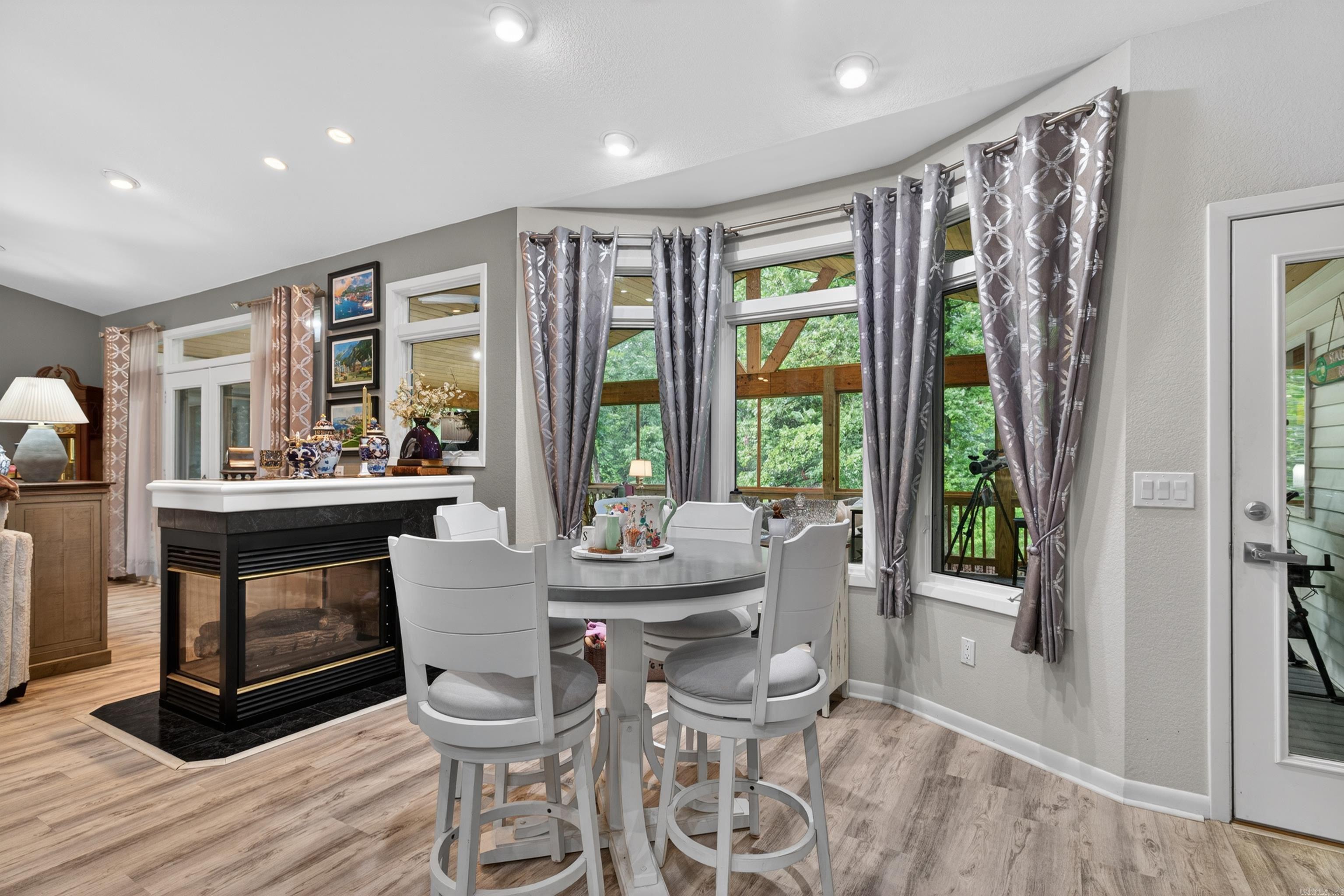 DIAMANTE - Residential
