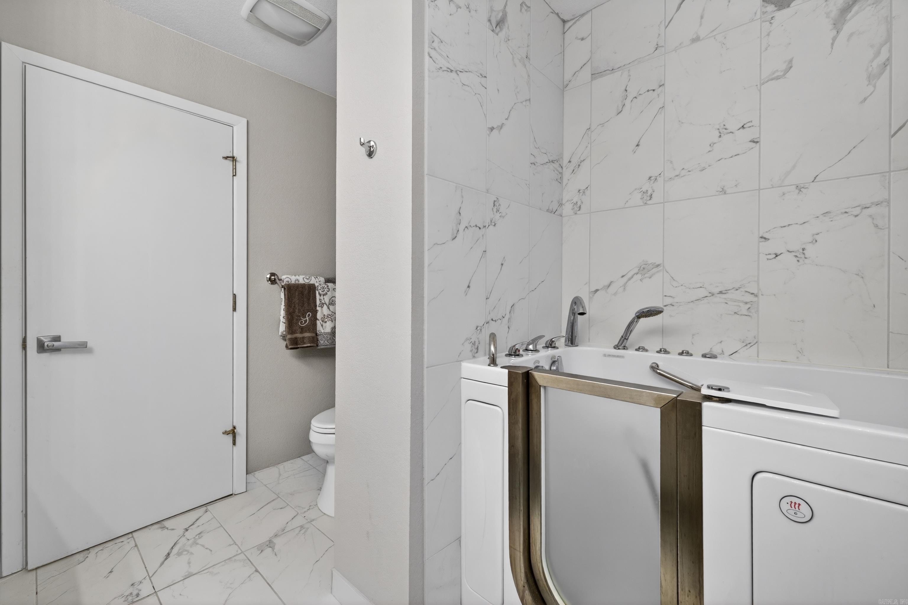 DIAMANTE - Residential