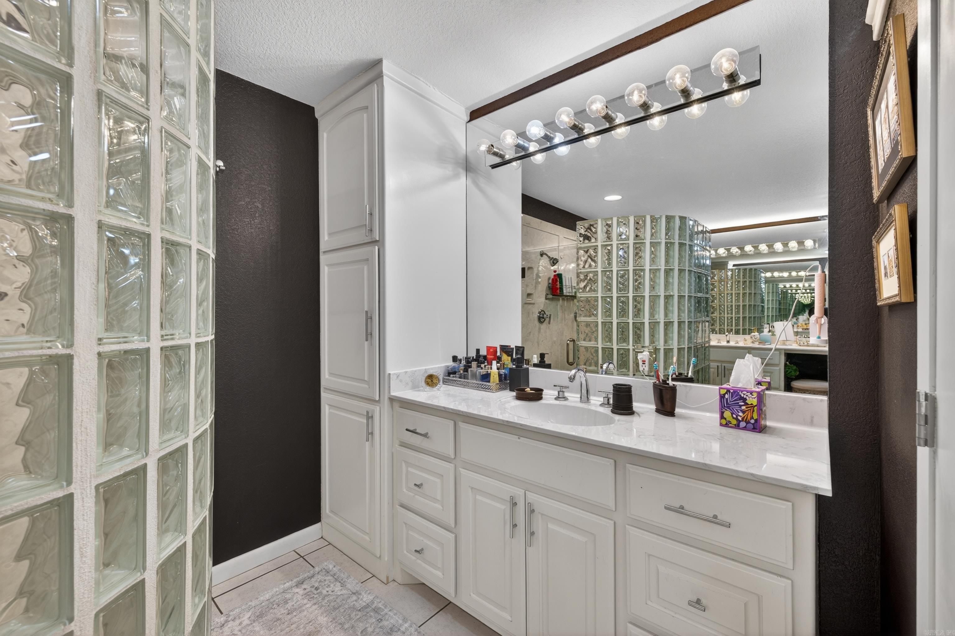 DIAMANTE - Residential