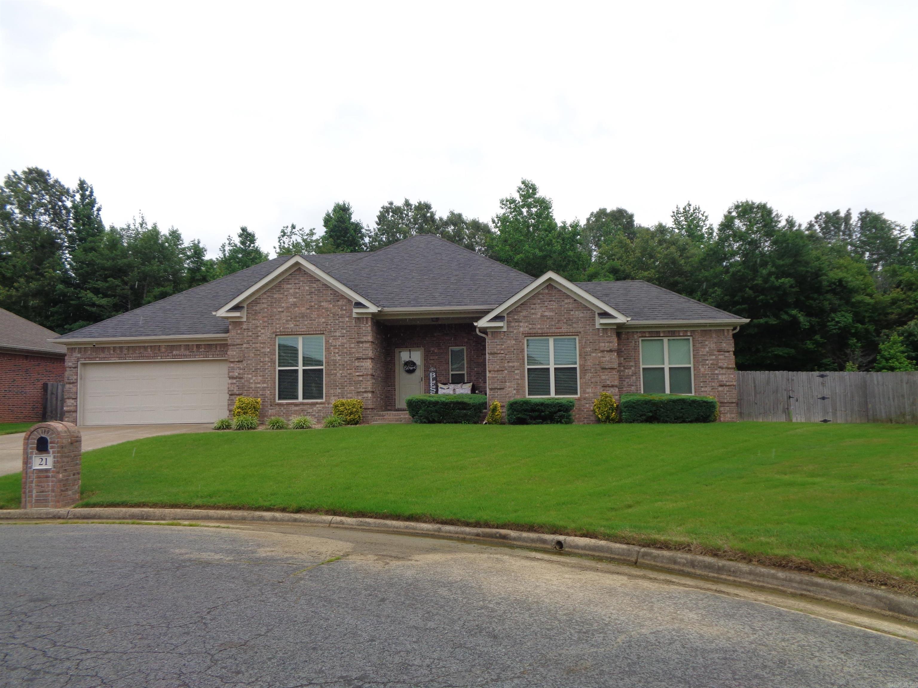 KENWOOD ESTATES PH 4 - Residential