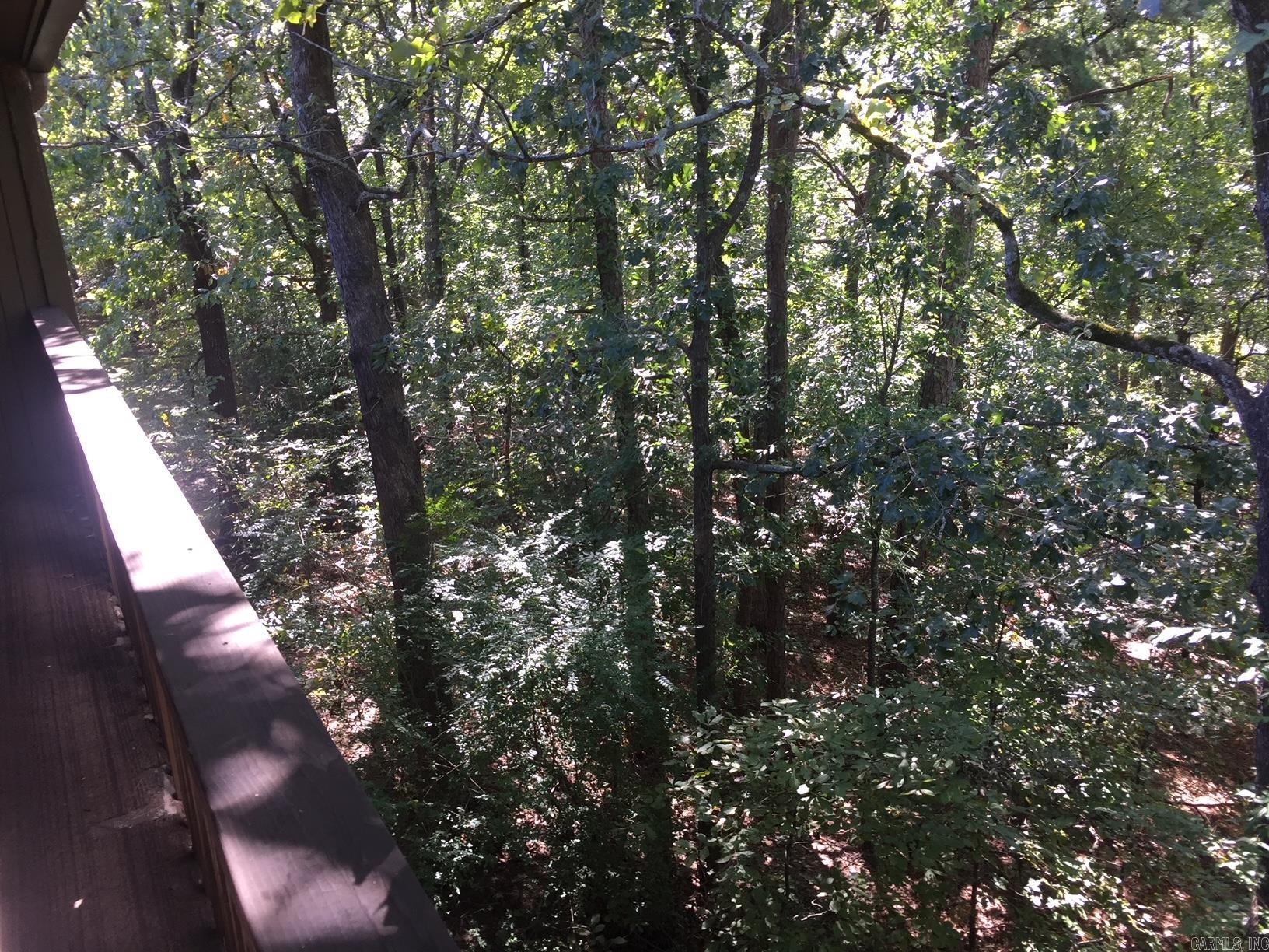 Green Mountain Condo HPR - Residential