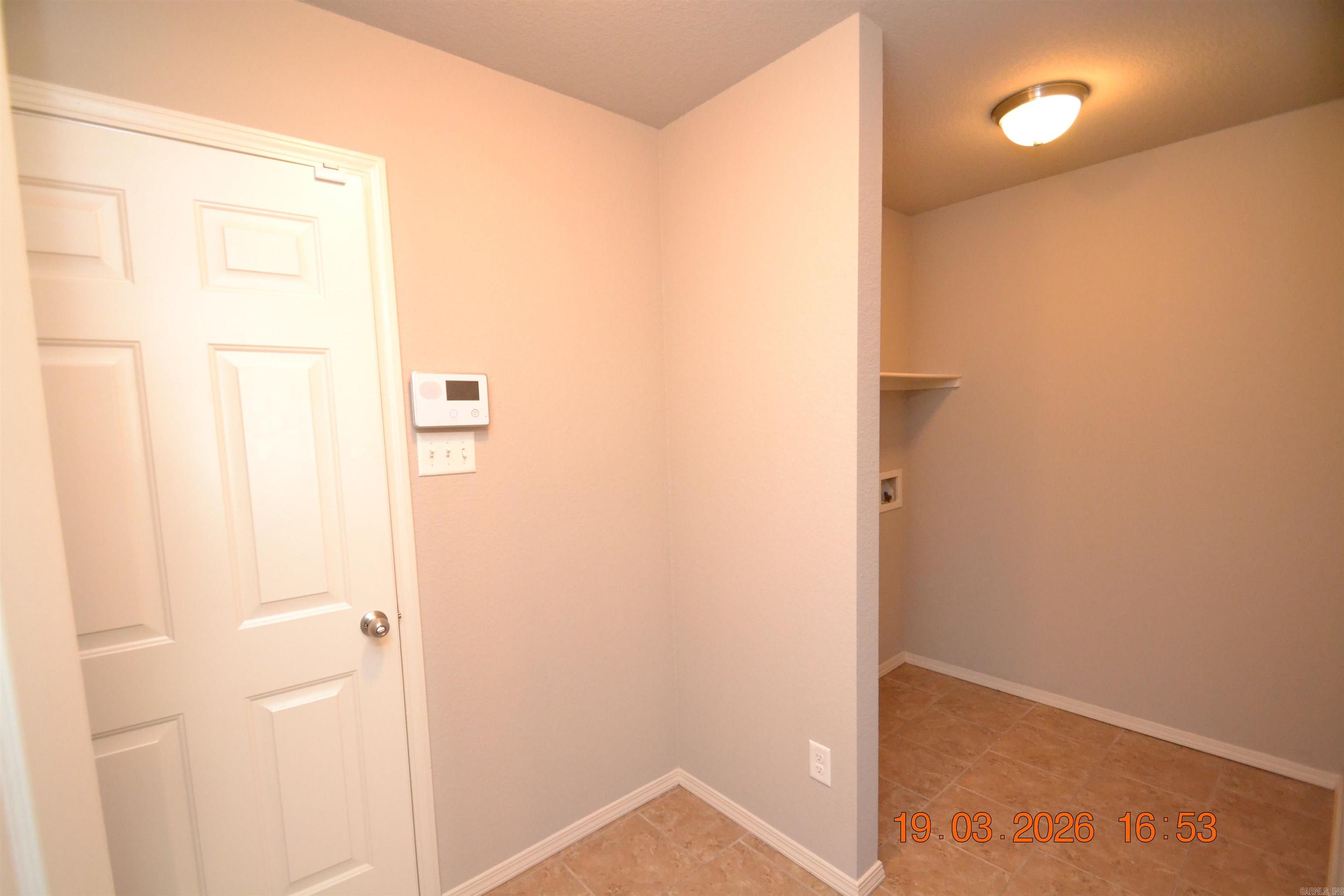 CHAPEL CREEK - Residential