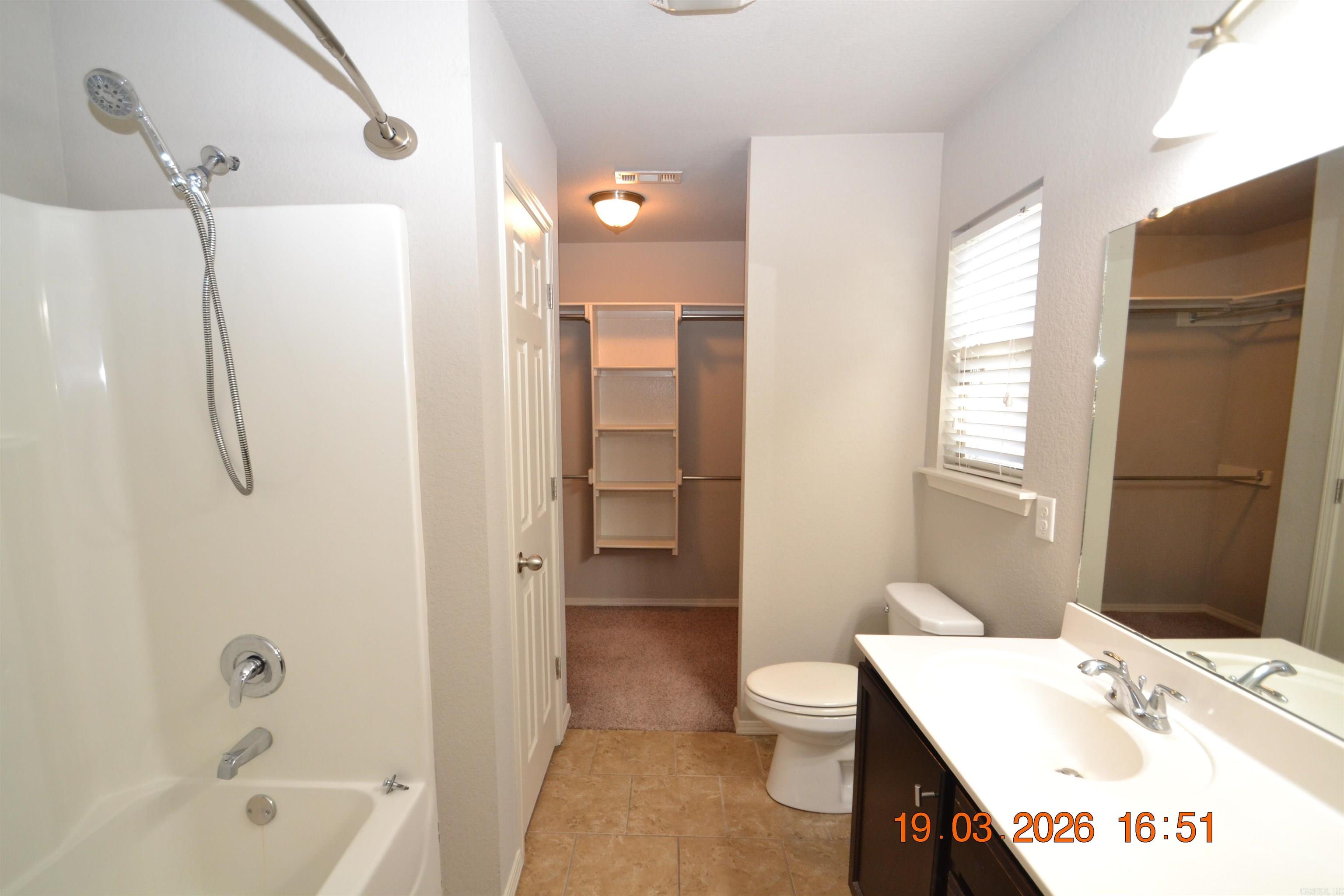 CHAPEL CREEK - Residential