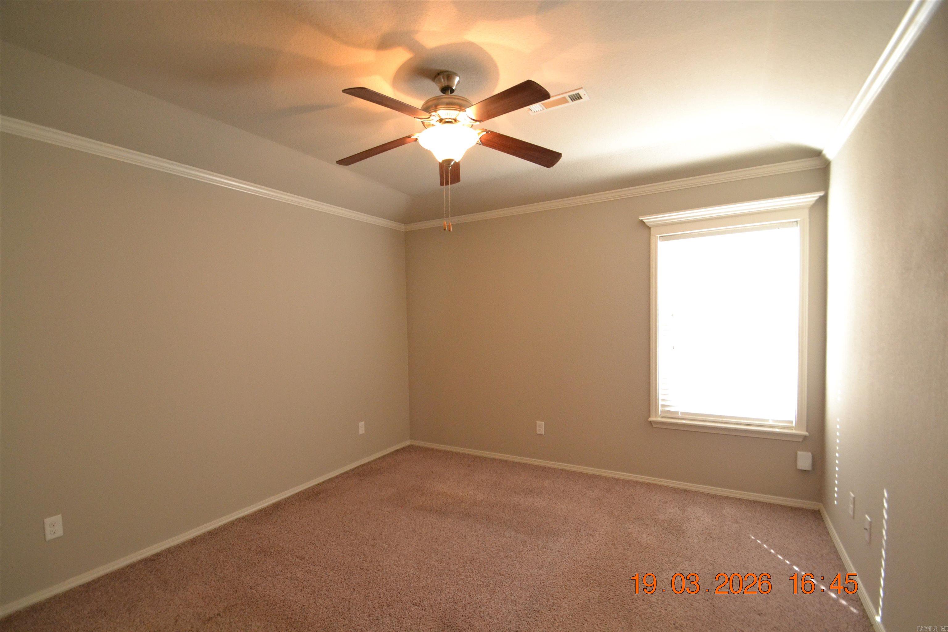 CHAPEL CREEK - Residential