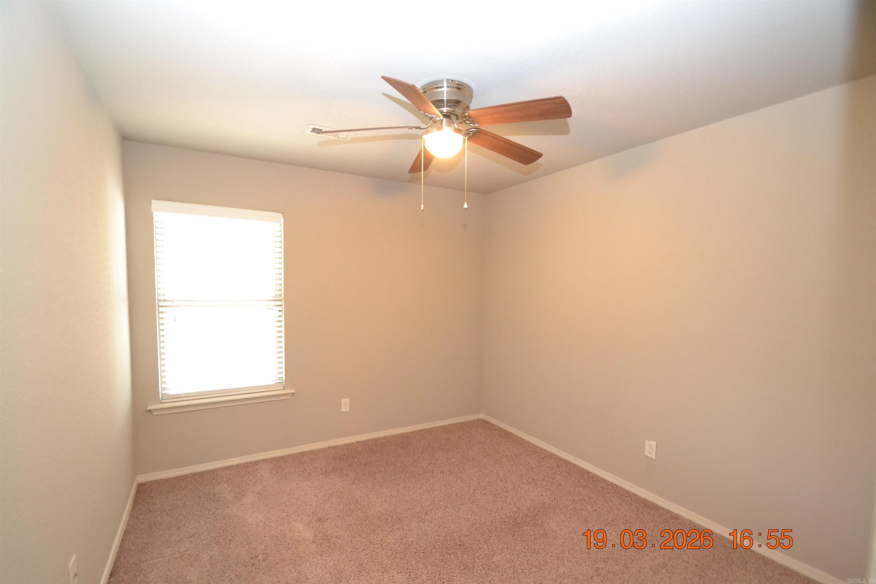 CHAPEL CREEK - Residential