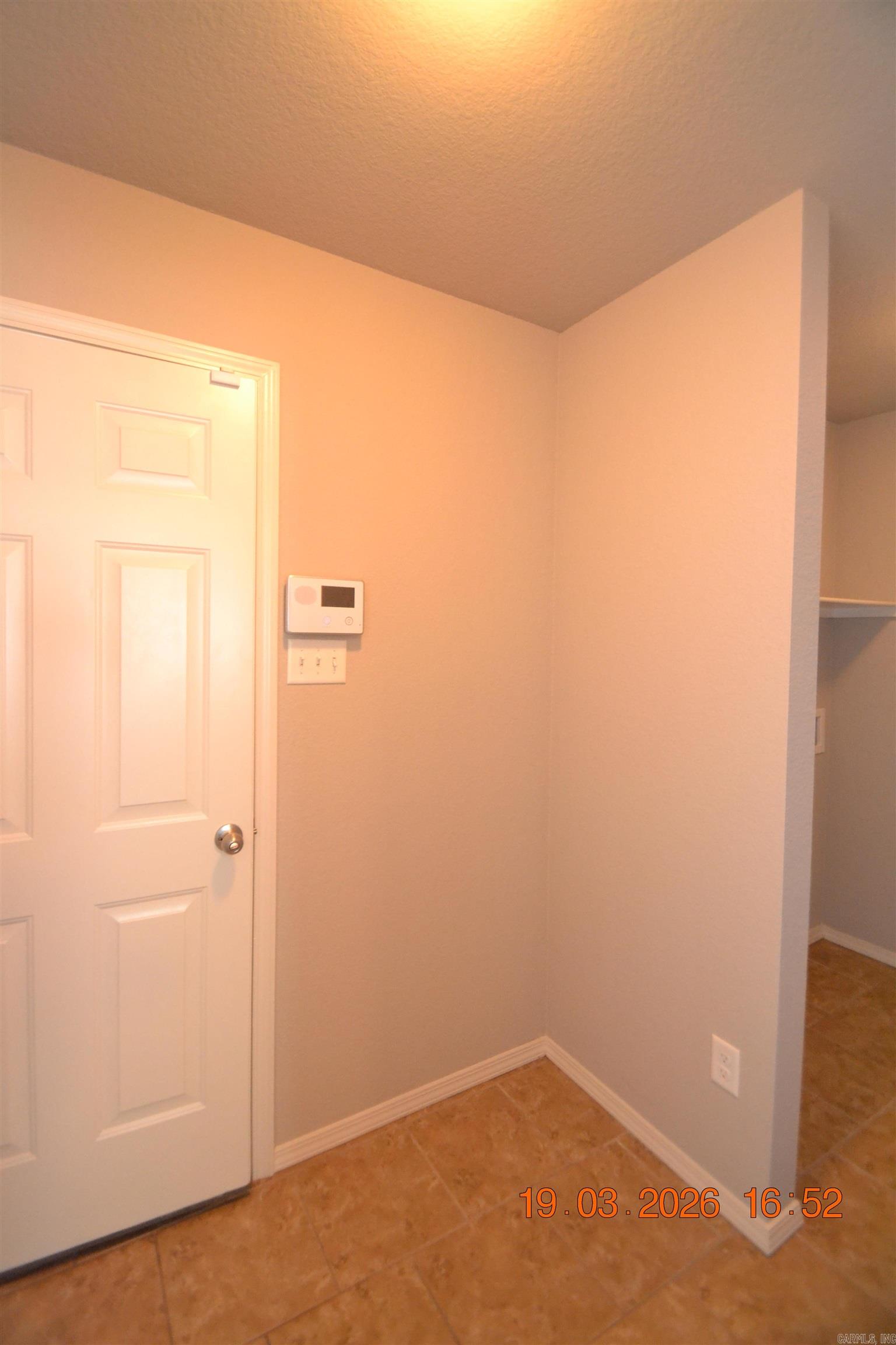 CHAPEL CREEK - Residential