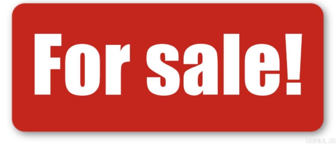 Colonial Park - Land