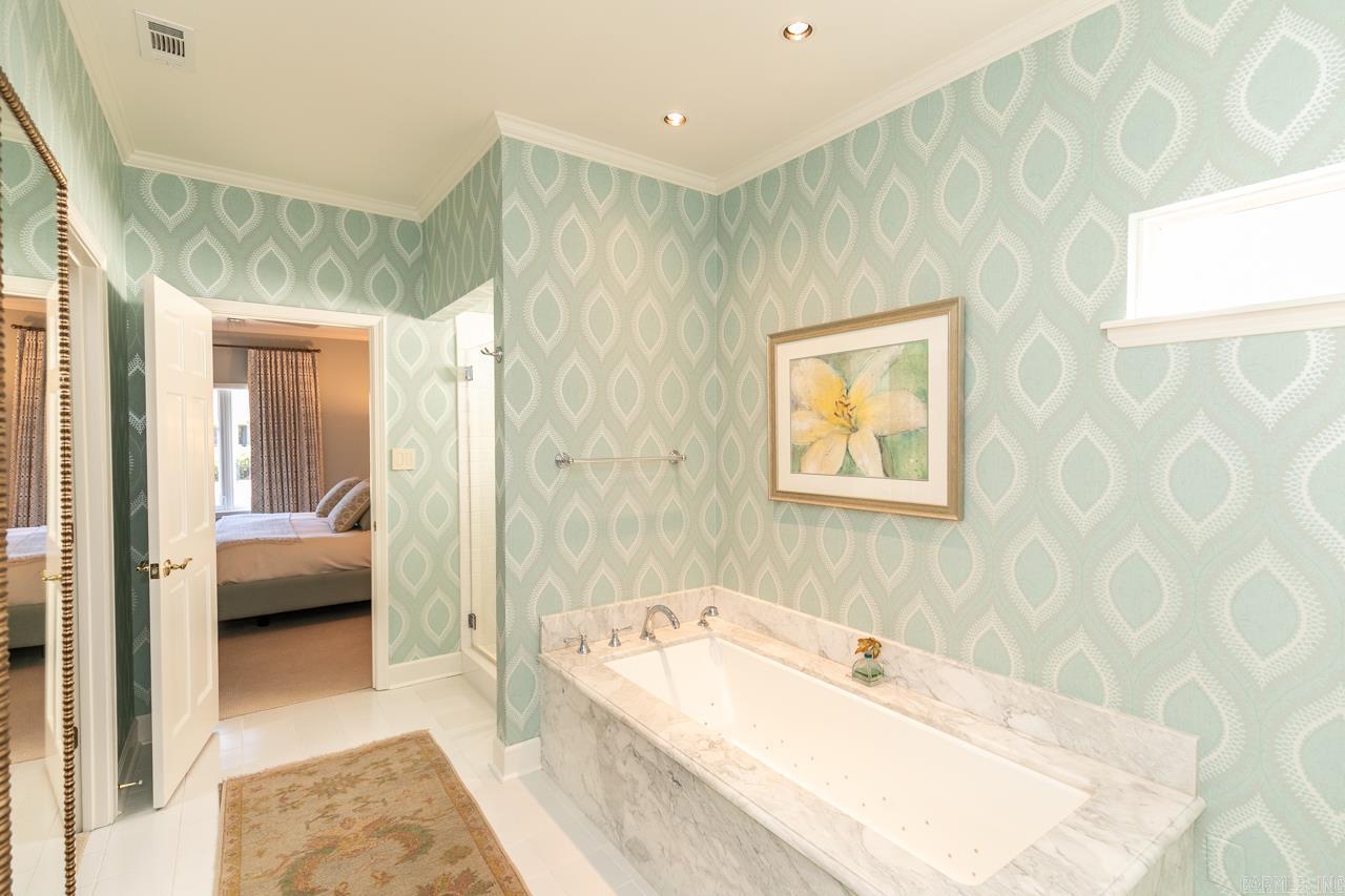 Canal Pointe - Residential