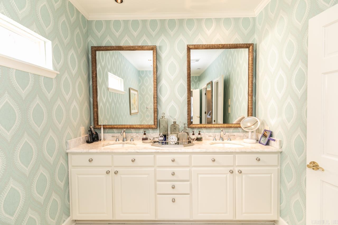 Canal Pointe - Residential