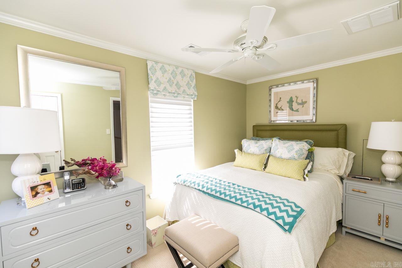 Canal Pointe - Residential