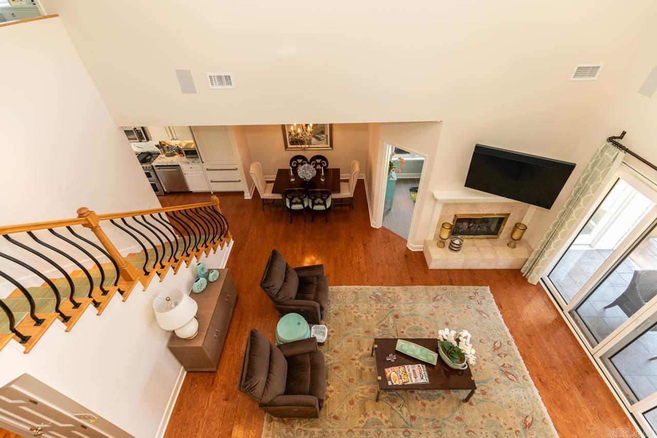 Canal Pointe - Residential