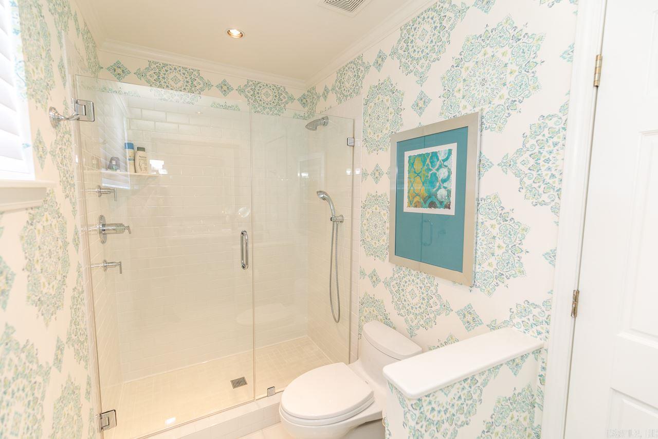 Canal Pointe - Residential