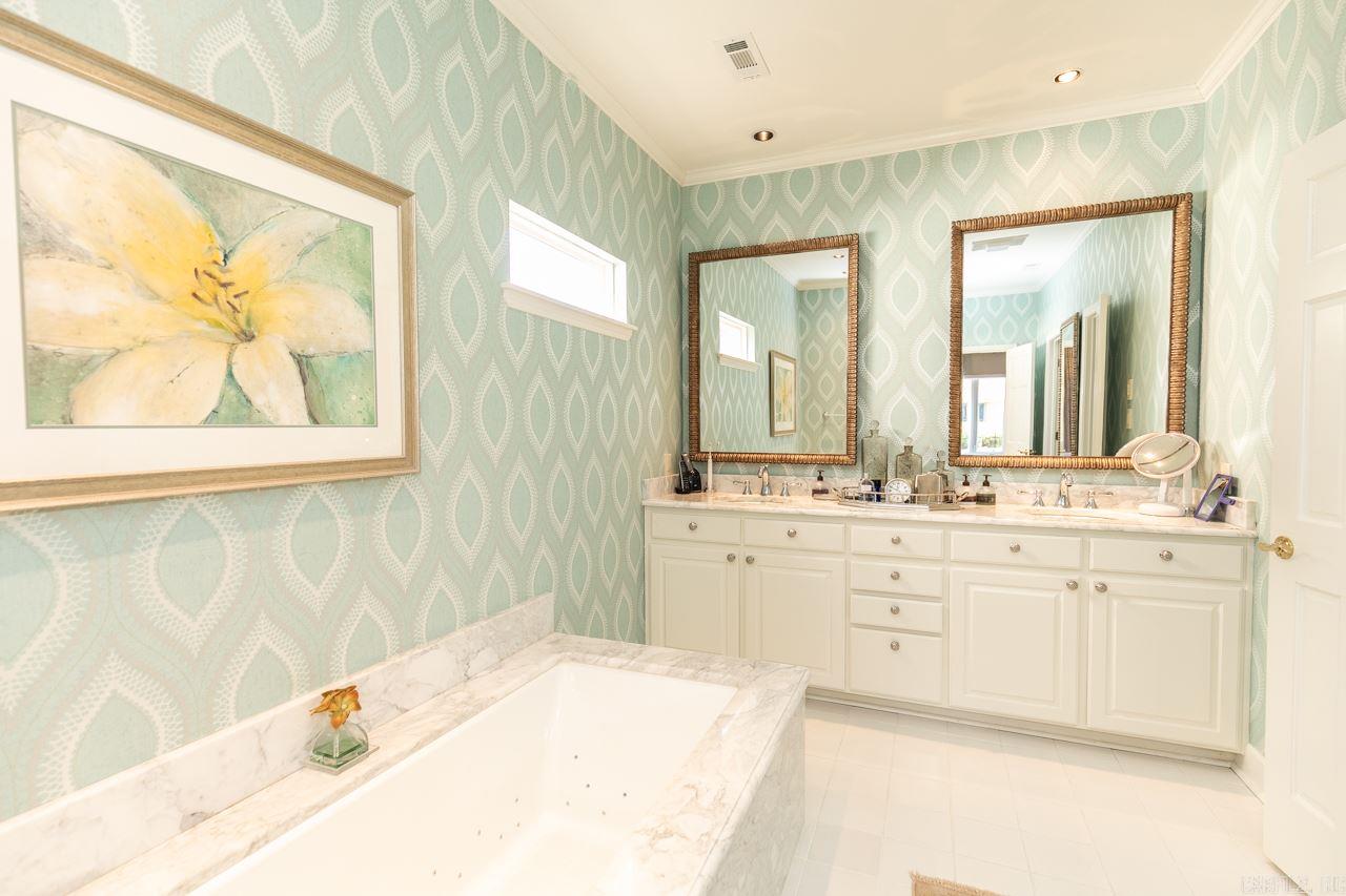 Canal Pointe - Residential