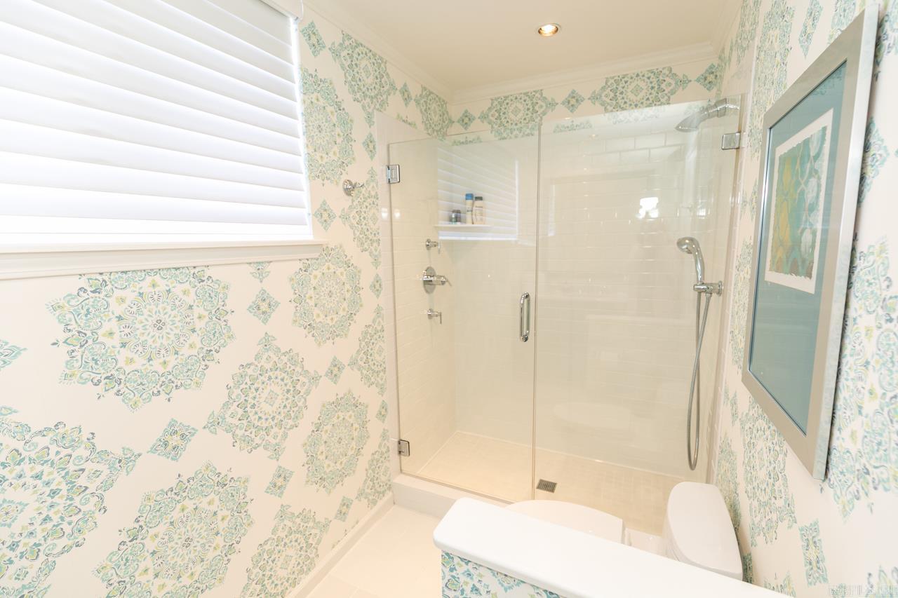 Canal Pointe - Residential