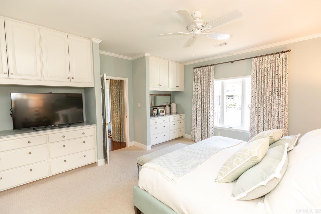 Canal Pointe - Residential