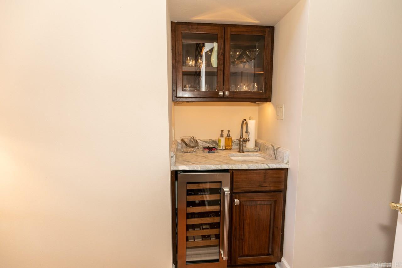 Canal Pointe - Residential