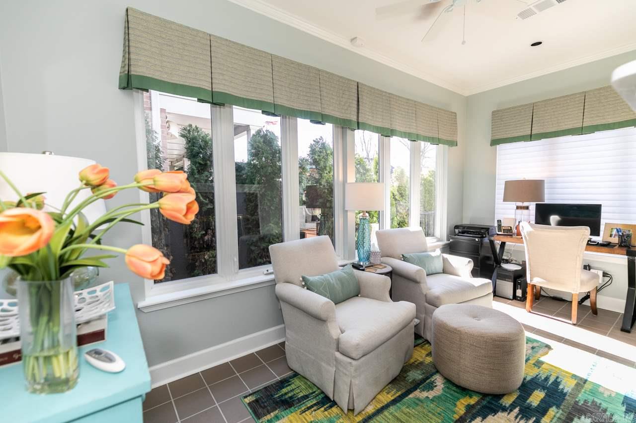 Canal Pointe - Residential