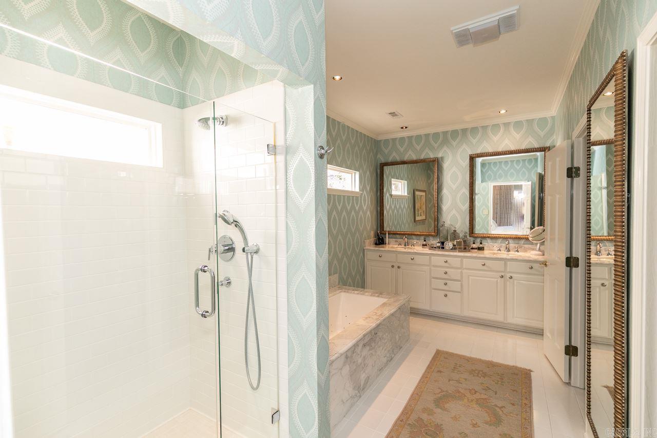 Canal Pointe - Residential