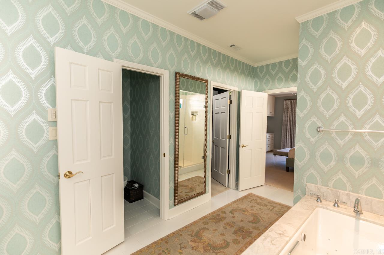 Canal Pointe - Residential