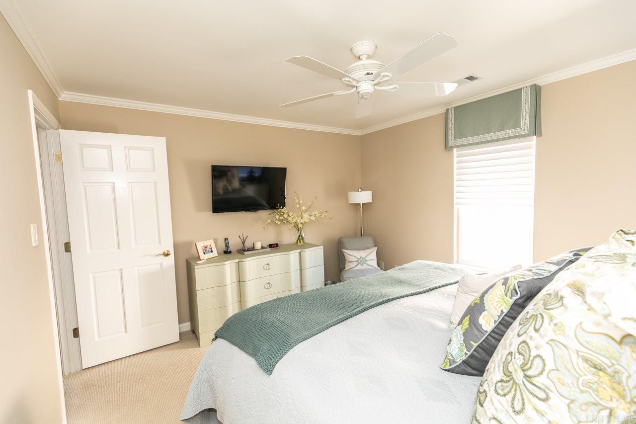 Canal Pointe - Residential