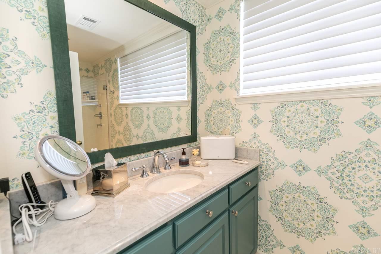 Canal Pointe - Residential