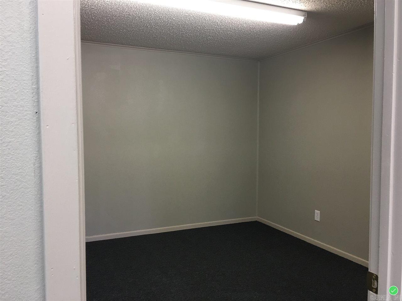 Arkansas City Original - Residential Lease