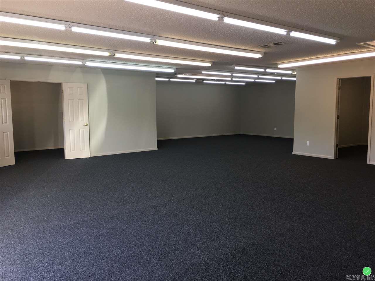 Arkansas City Original - Residential Lease