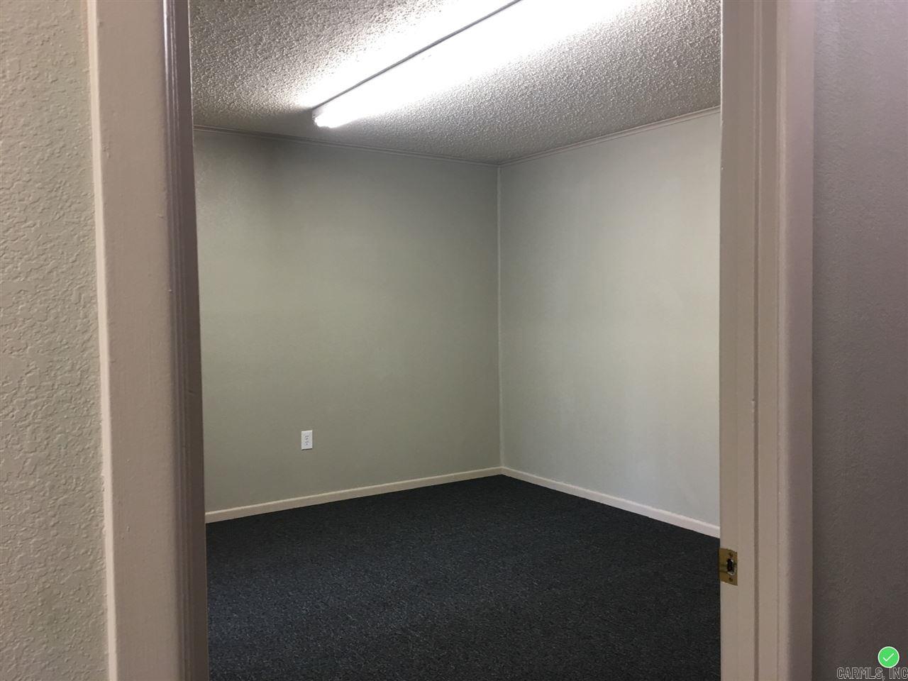 Arkansas City Original - Residential Lease