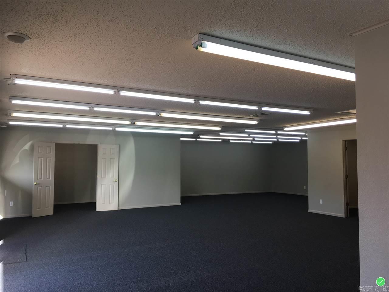 Arkansas City Original - Residential Lease