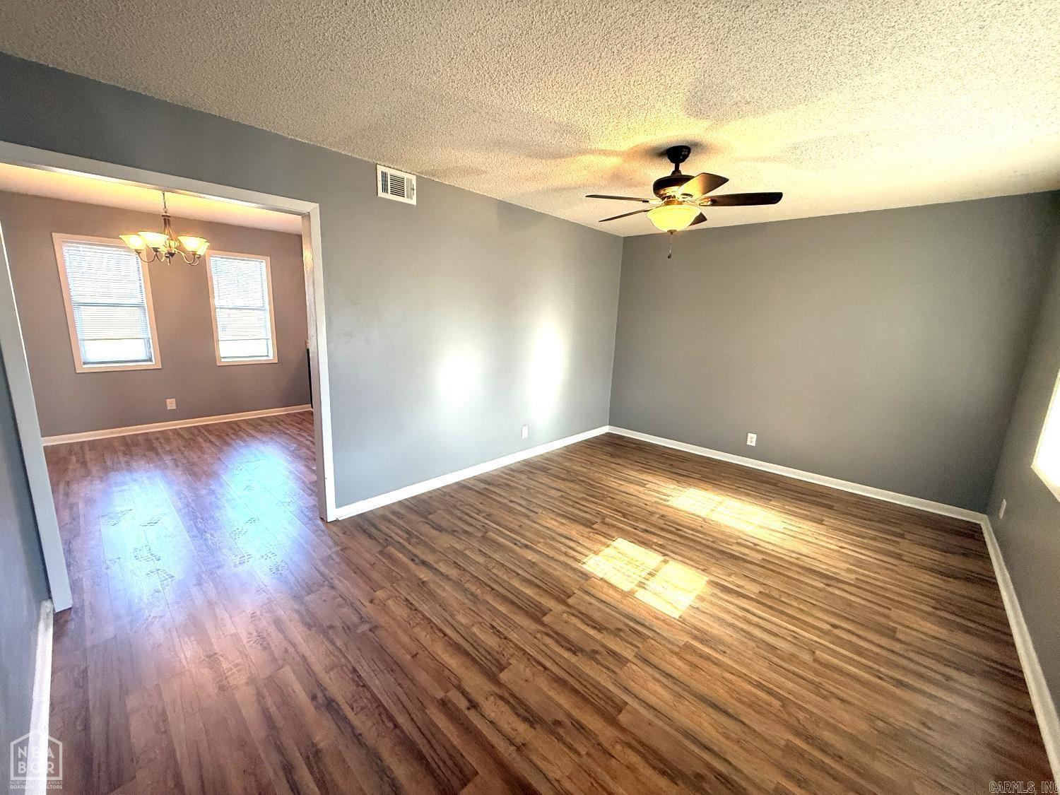 BOWMAN - Residential