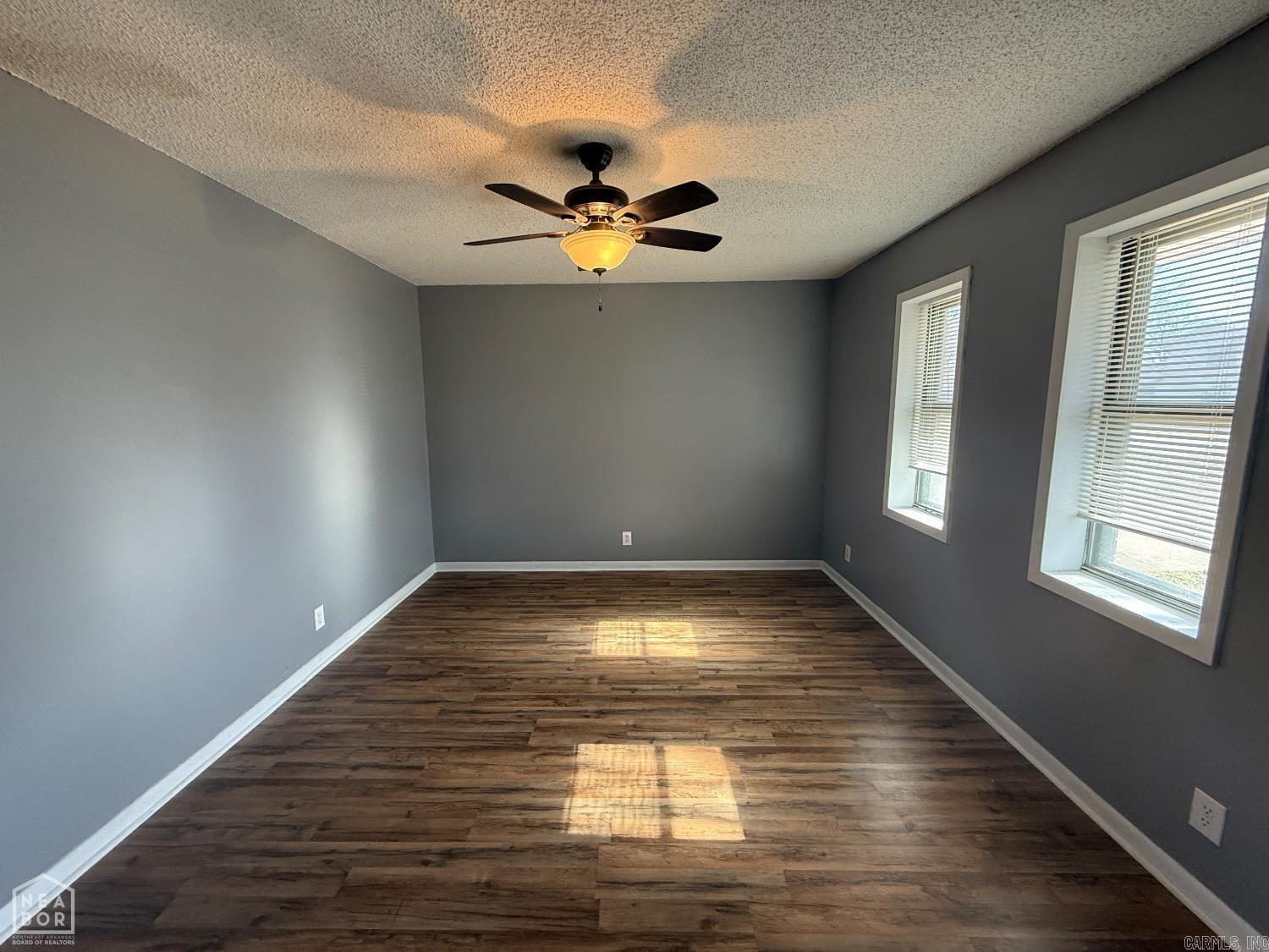 BOWMAN - Residential