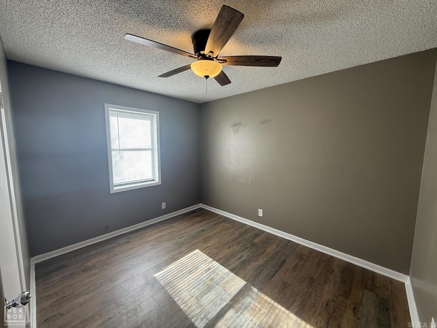 BOWMAN - Residential