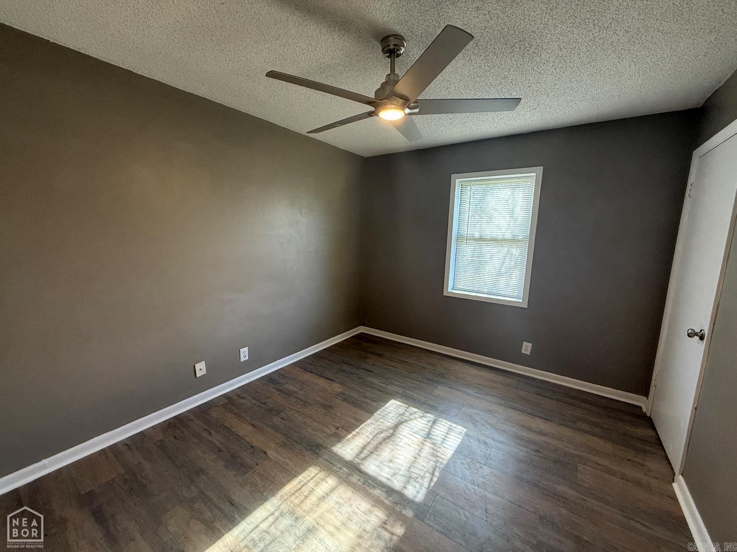 BOWMAN - Residential