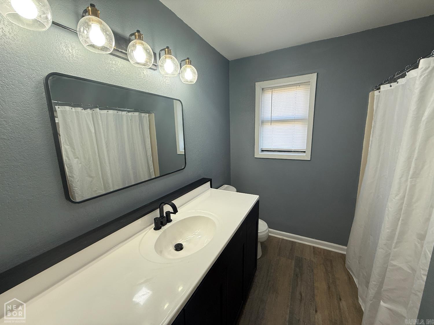 BOWMAN - Residential