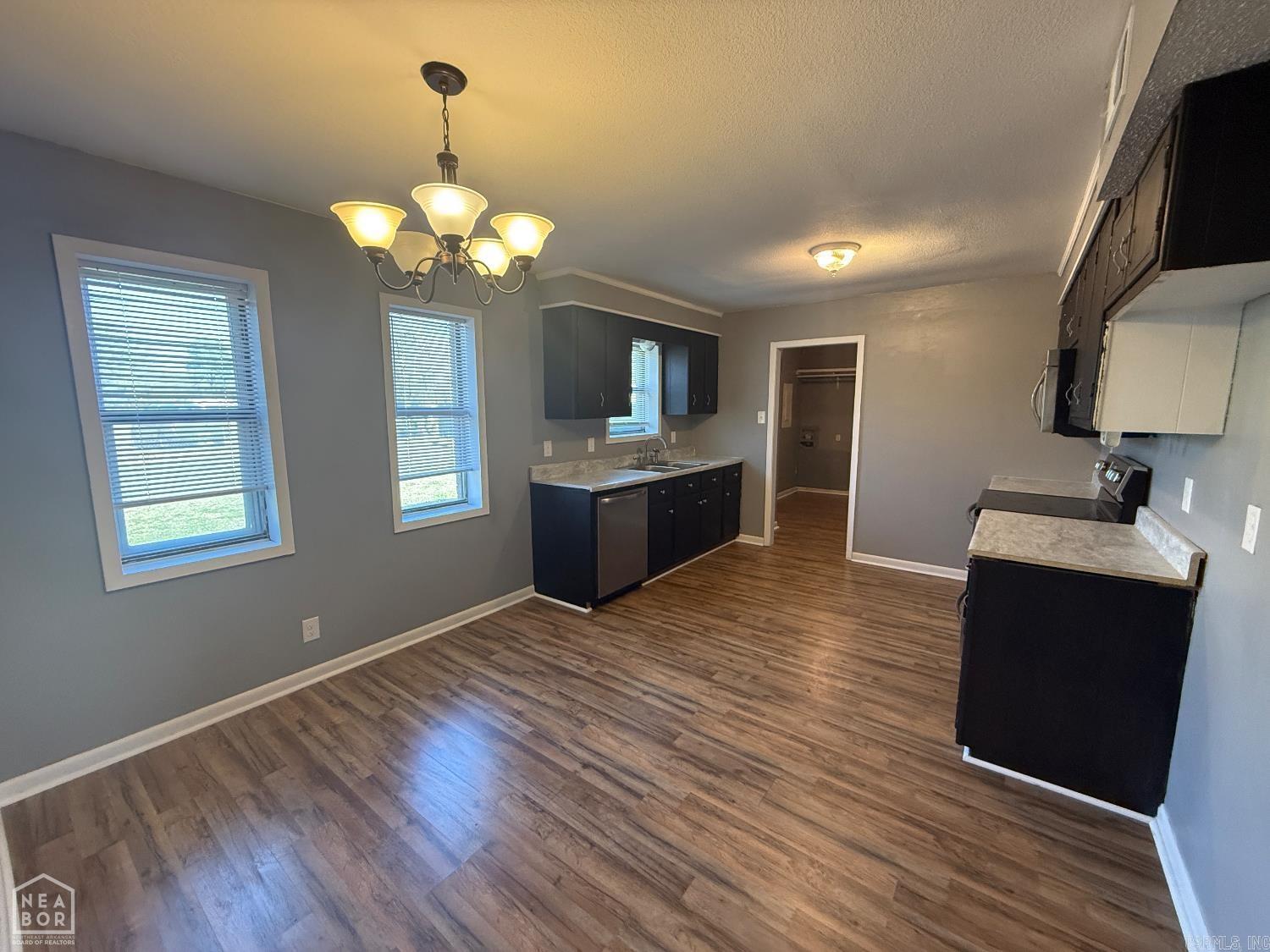 BOWMAN - Residential