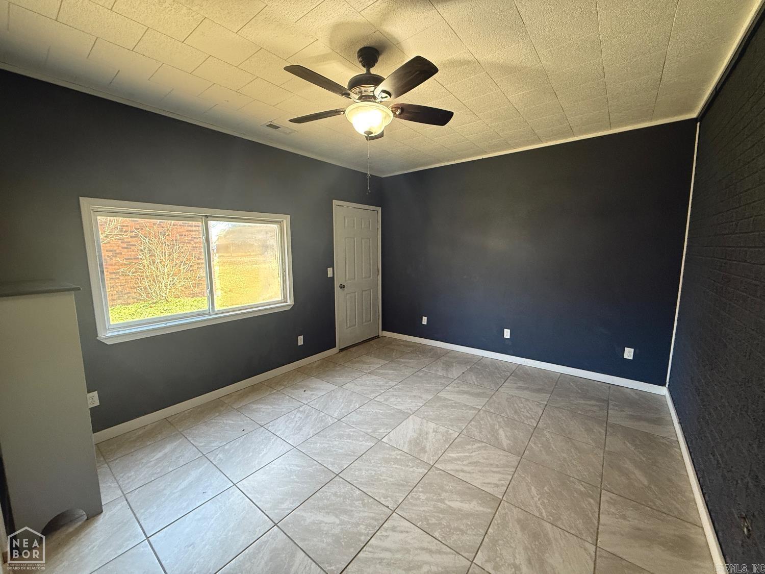 BOWMAN - Residential