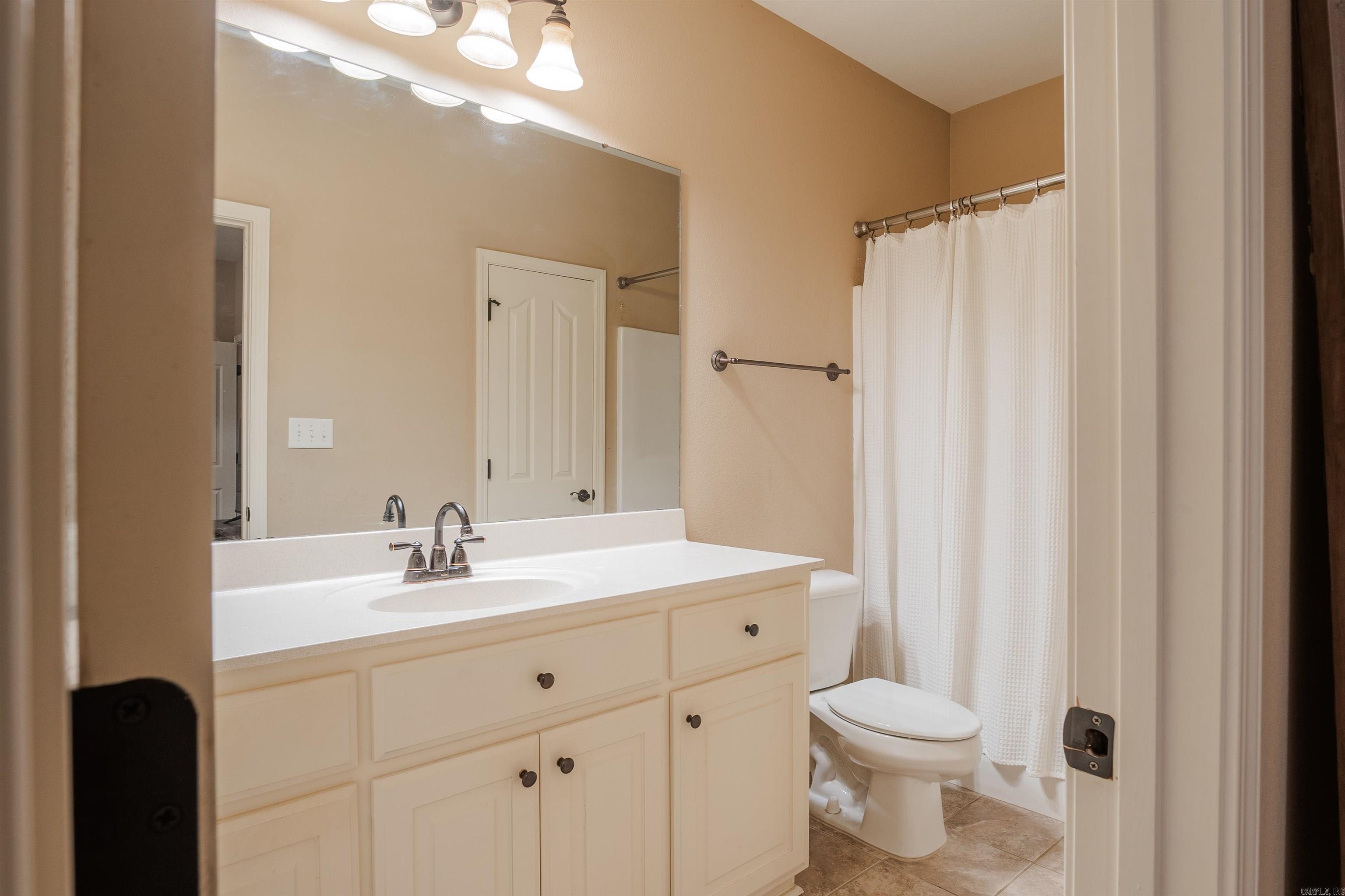 WINDRIDGE ADDN - Residential