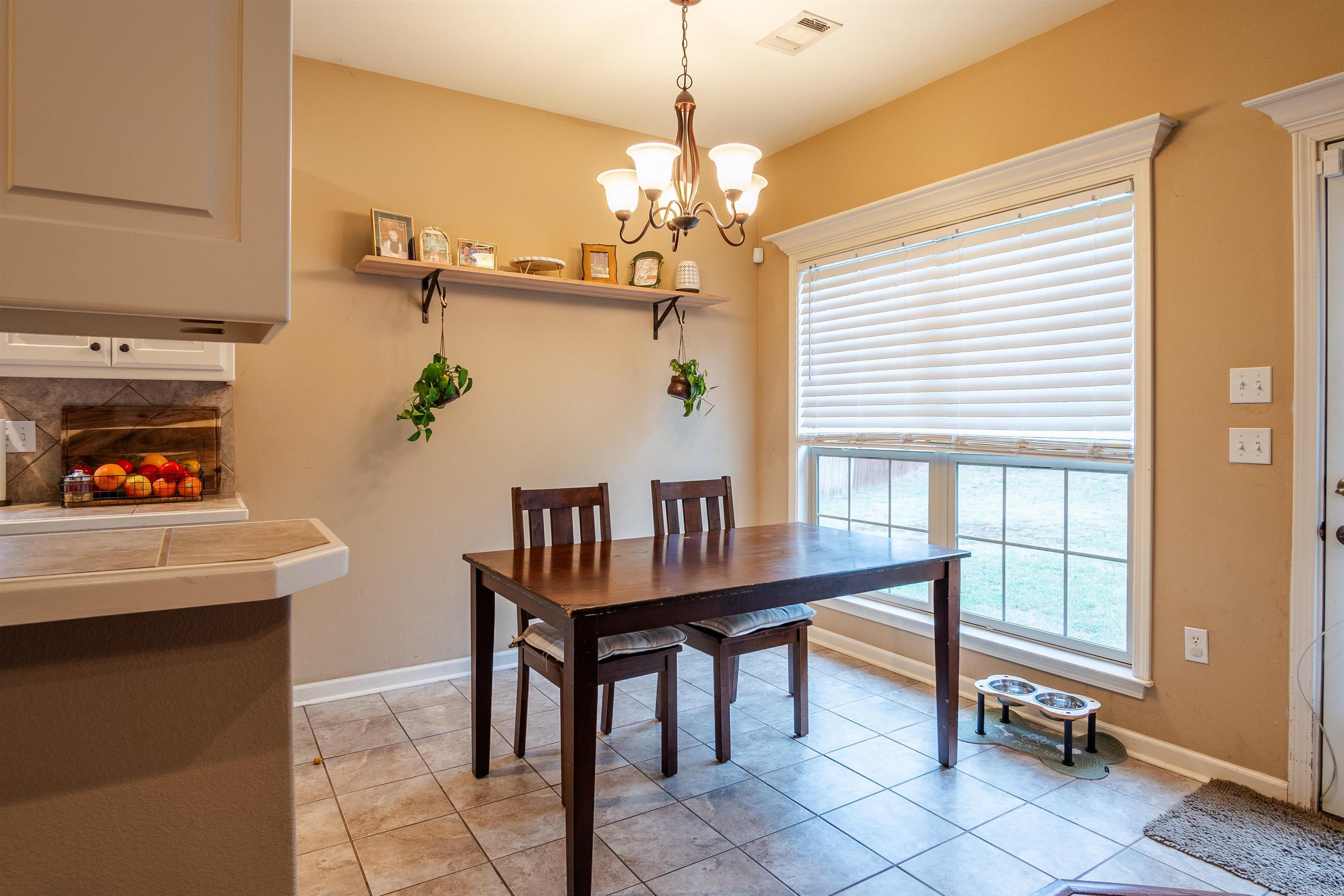 WINDRIDGE ADDN - Residential