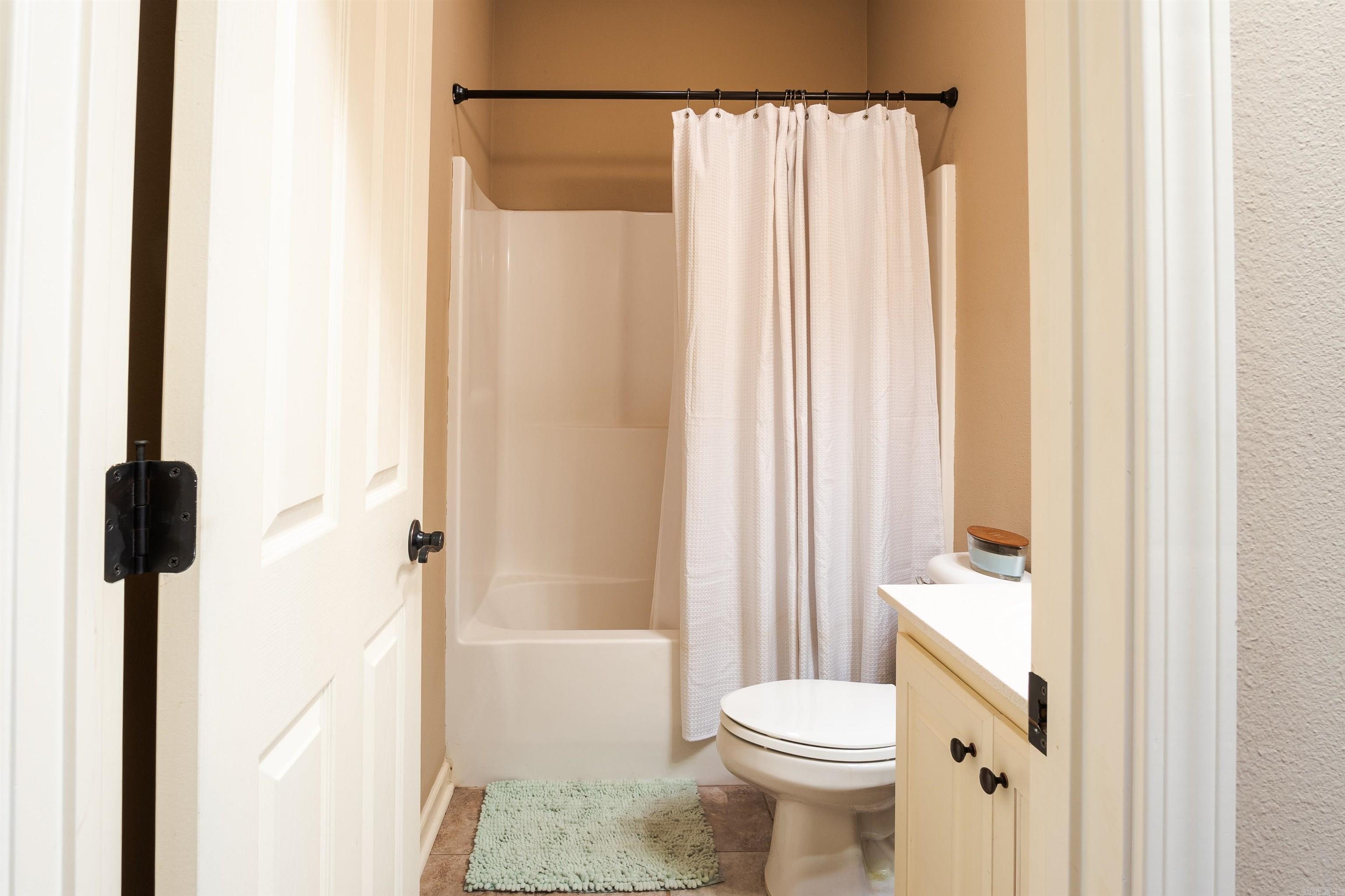 WINDRIDGE ADDN - Residential