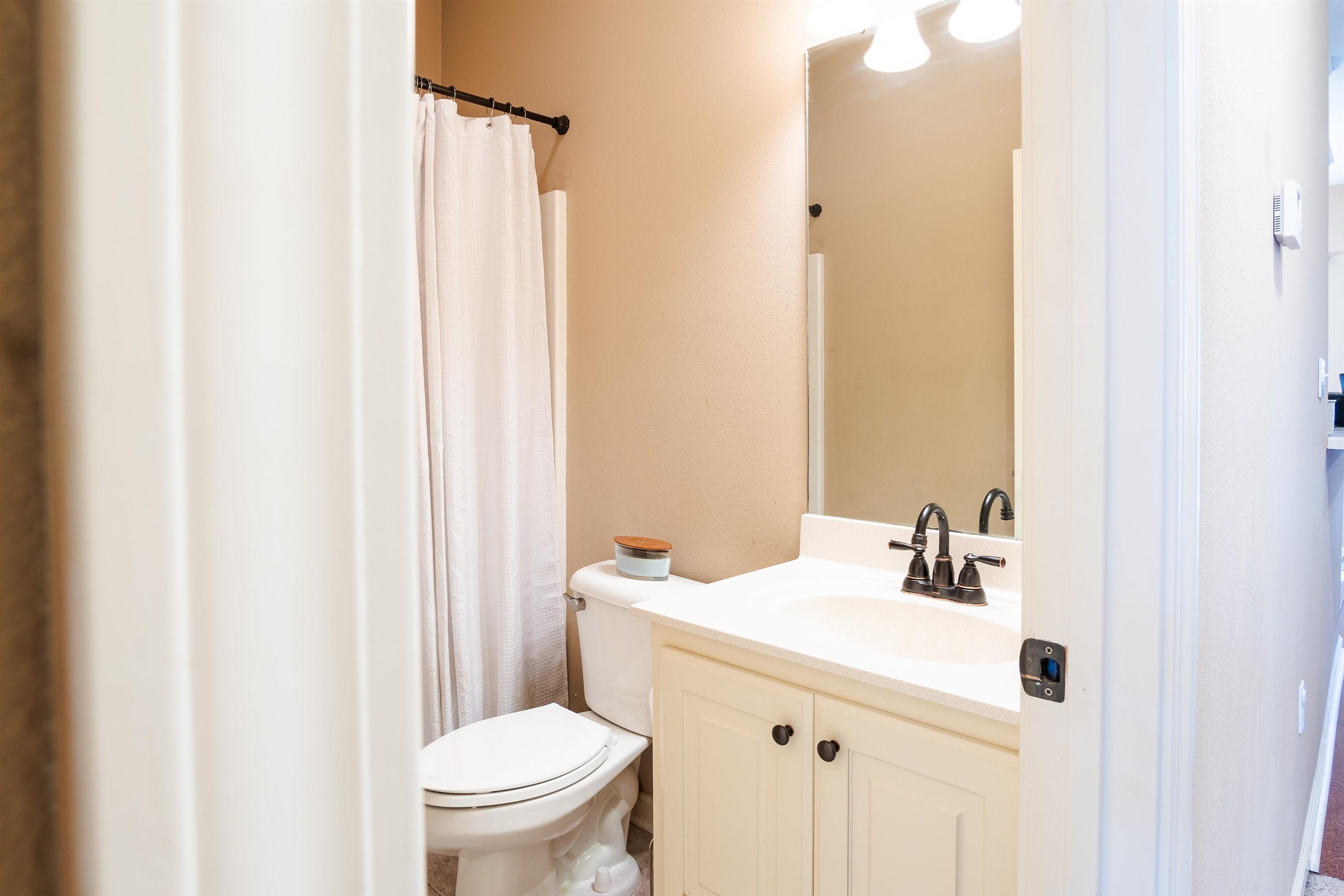 WINDRIDGE ADDN - Residential