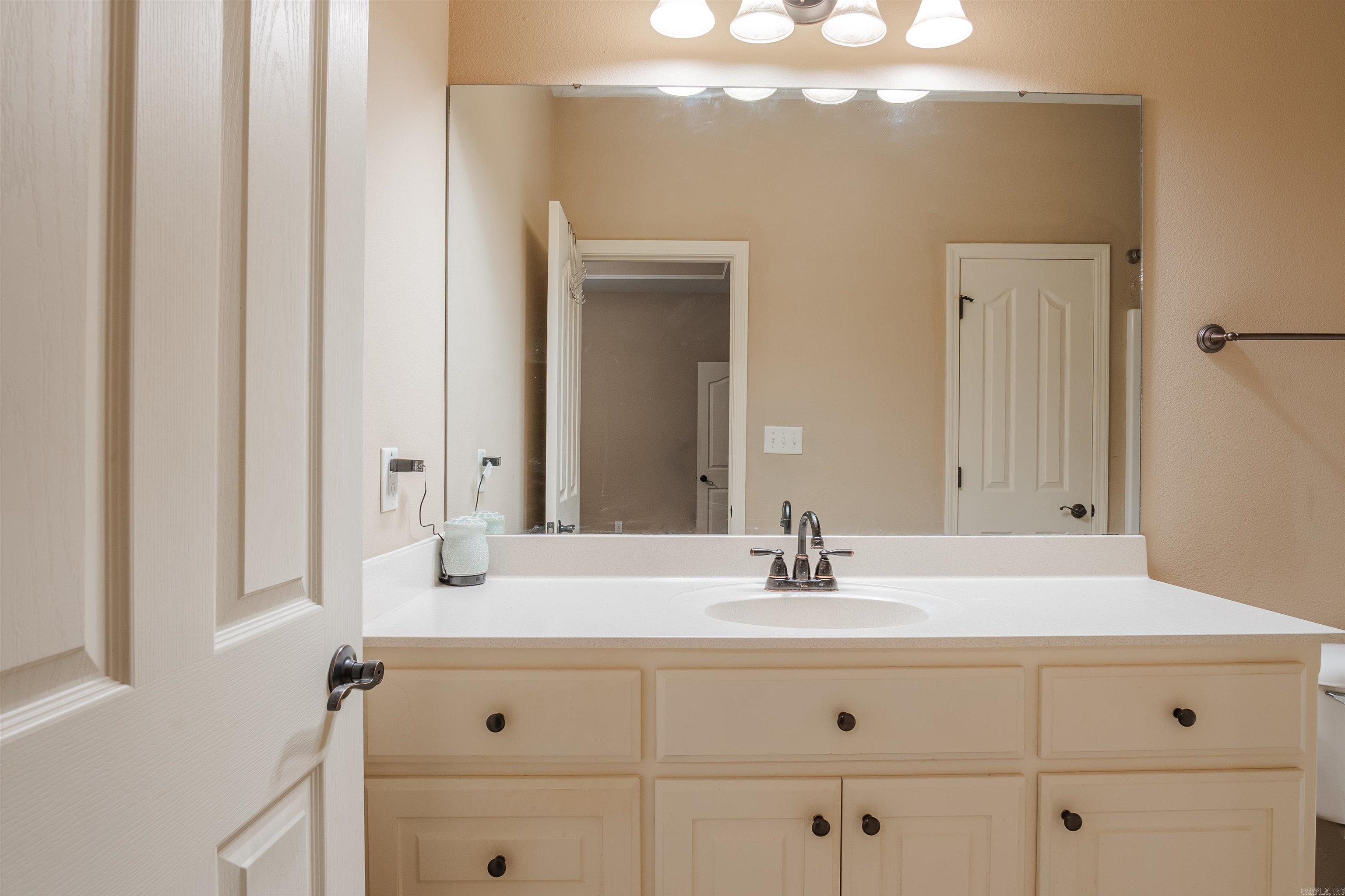 WINDRIDGE ADDN - Residential