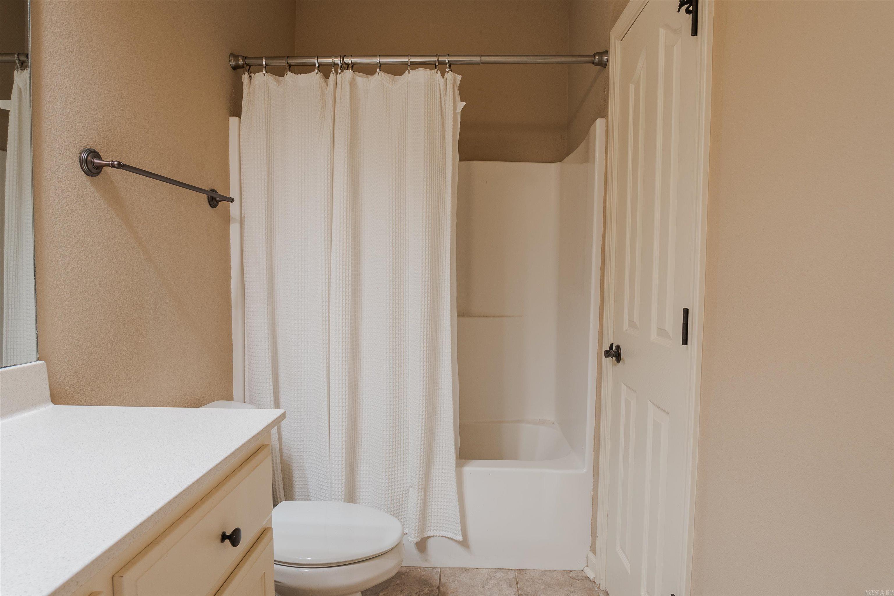 WINDRIDGE ADDN - Residential