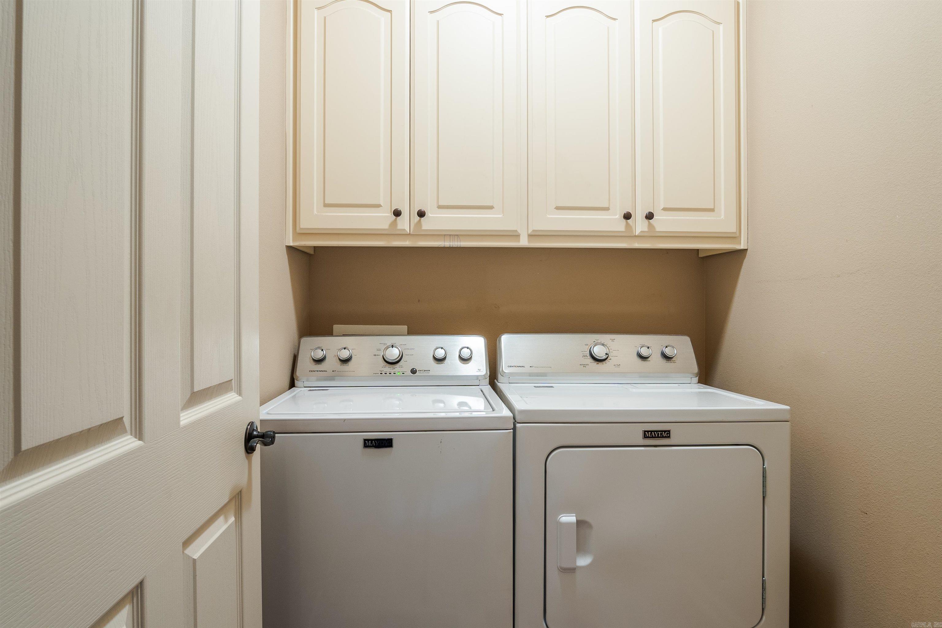 WINDRIDGE ADDN - Residential