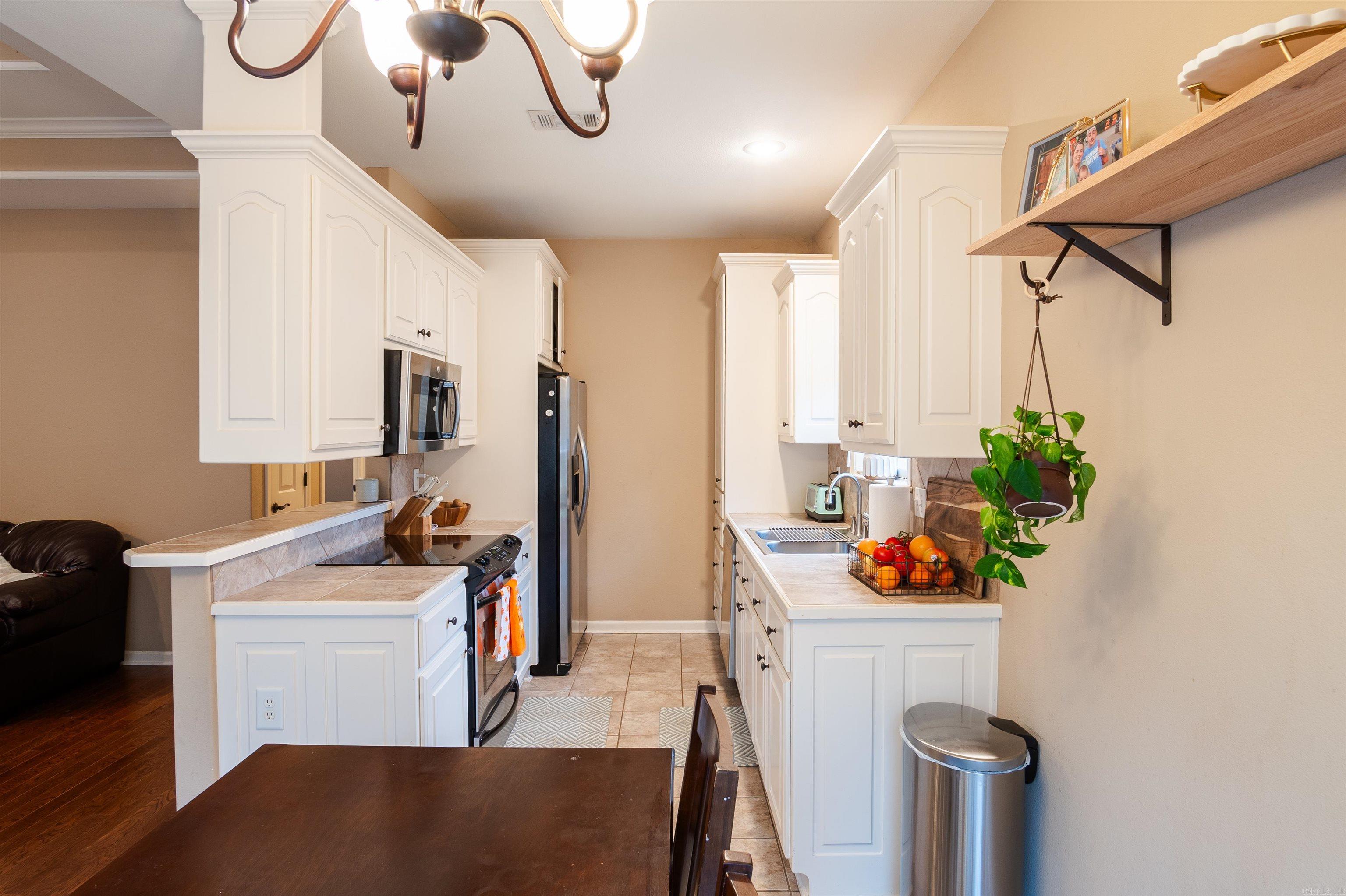 WINDRIDGE ADDN - Residential