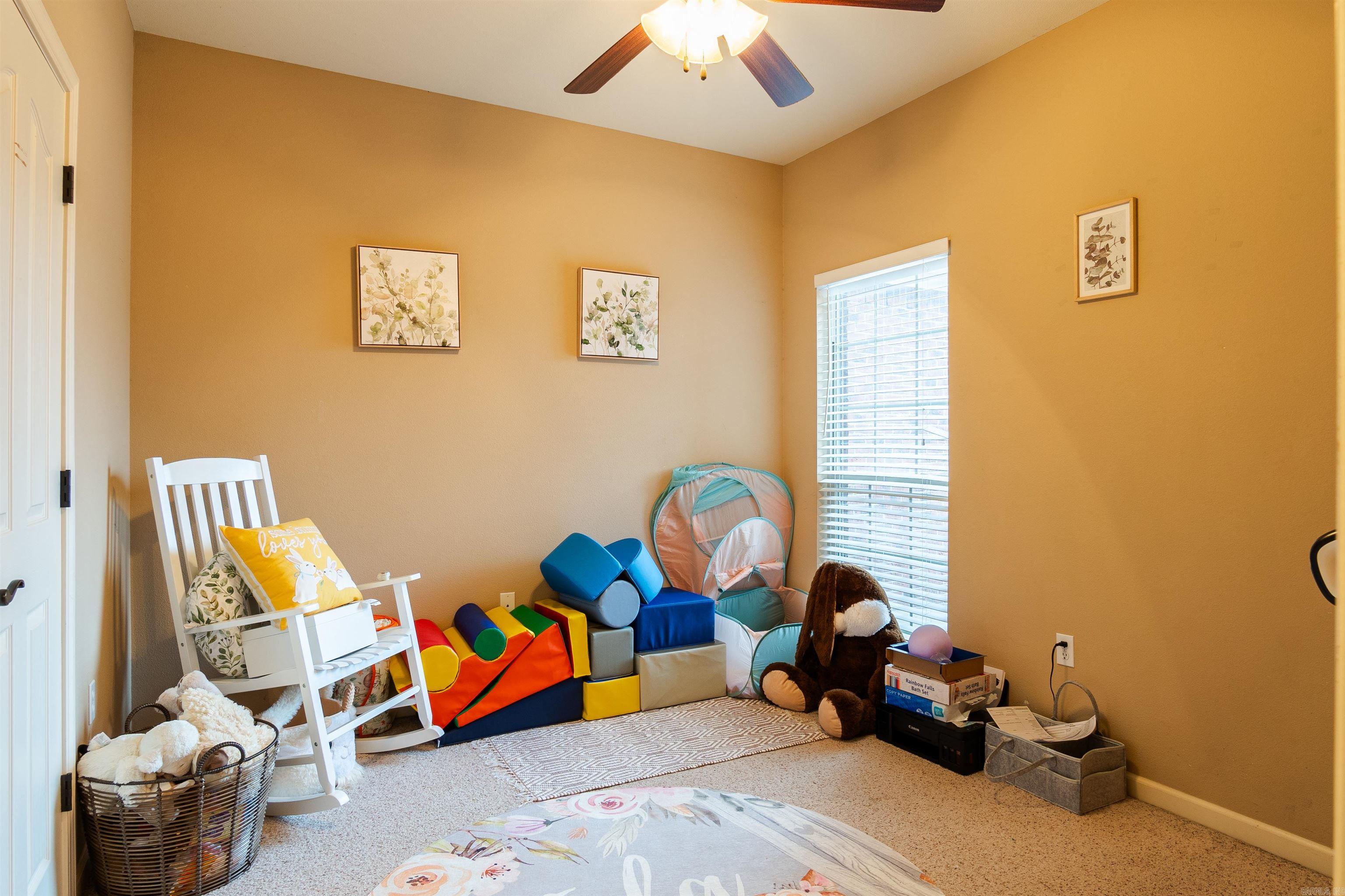 WINDRIDGE ADDN - Residential