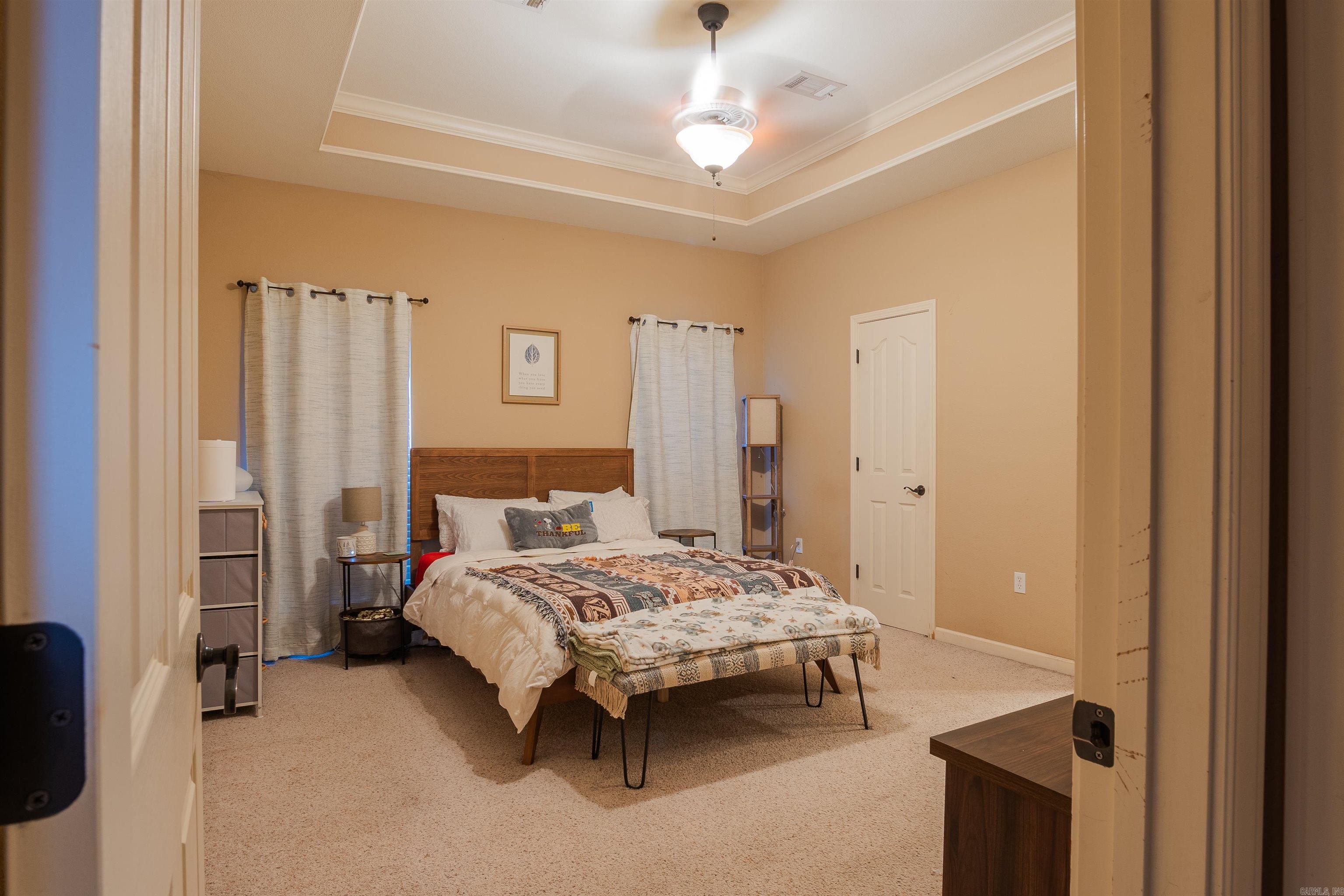 WINDRIDGE ADDN - Residential