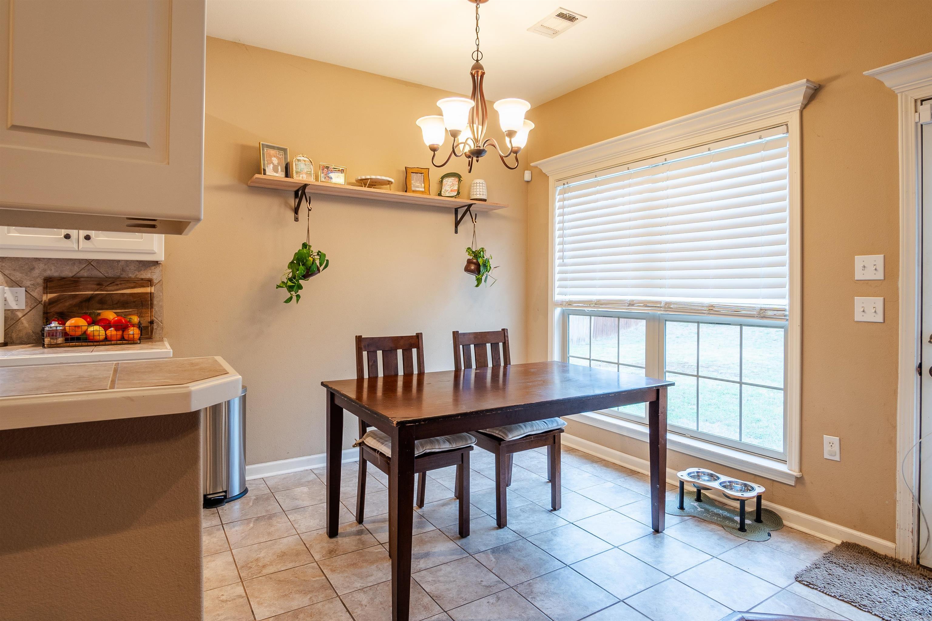 WINDRIDGE ADDN - Residential